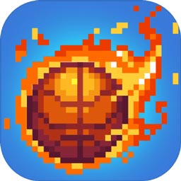 ng体育app最新官方入口