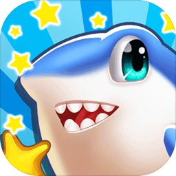 贝博体育ballbet