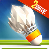 ng娱乐官方网站