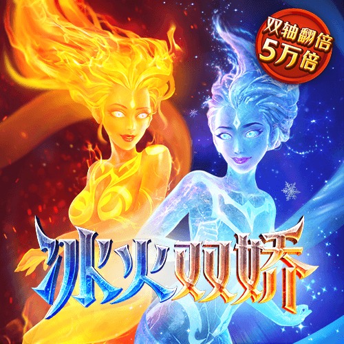 196体育APP官网下载最新版本