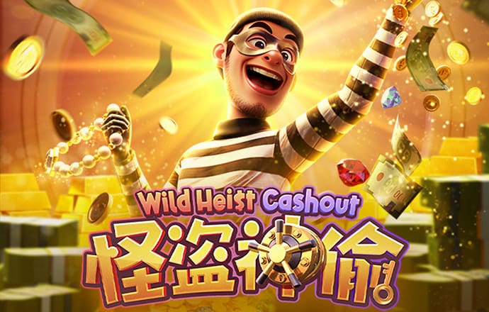 55sj世纪首页登录