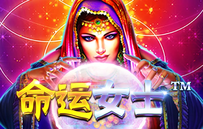 ng体育电子游戏