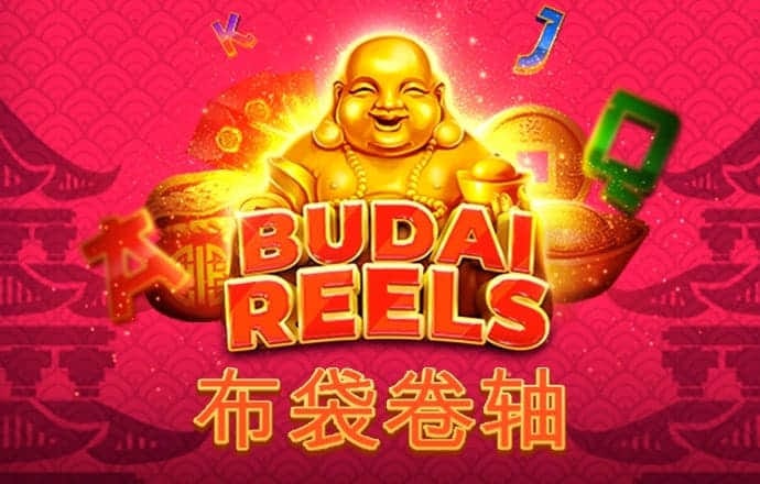 中欧体育vip官网登录入口