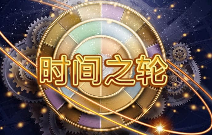 355娱乐app官方版