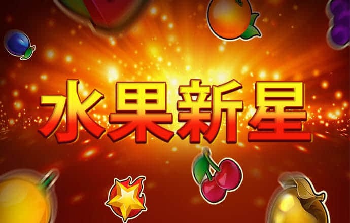 bsports官网登录