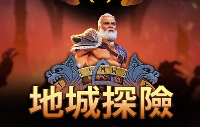 丝瓜app视频无限免费下载污版下载