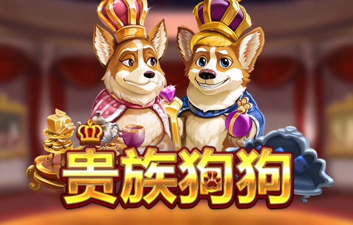 爱游戏登录入口网页版平台