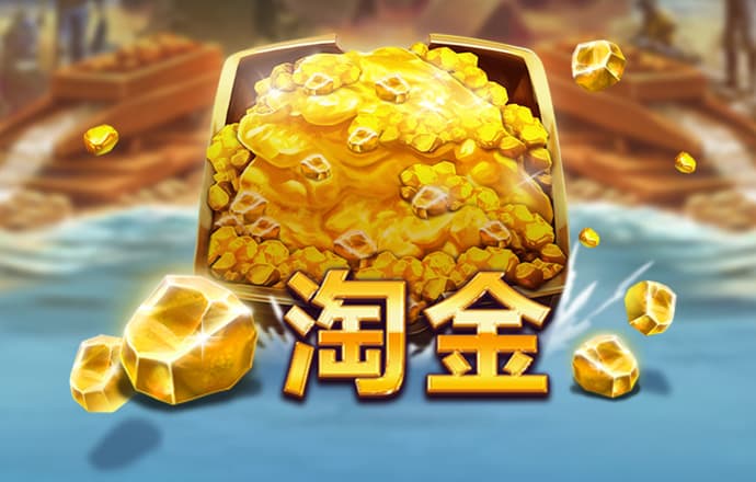 乐冠国际体育登录平台首页