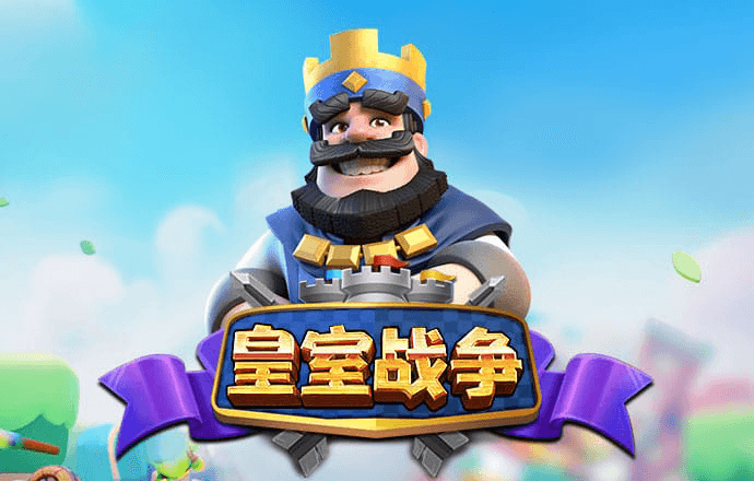 b体育官网入口
