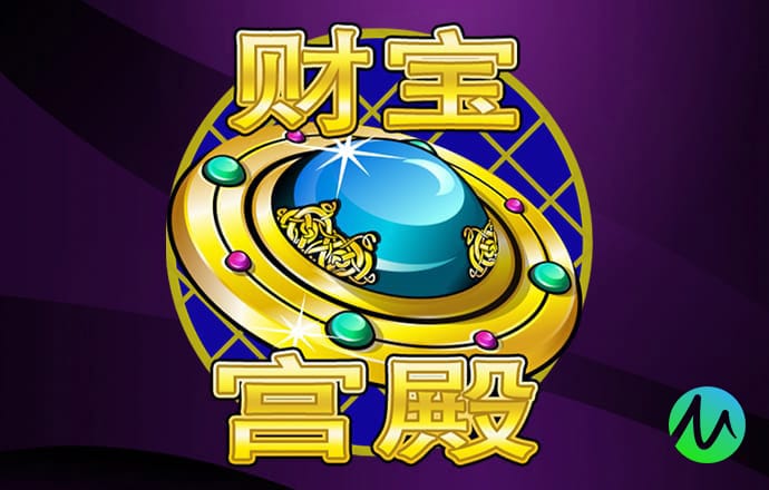 必赢亚洲app